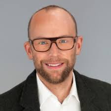 Meet the Wrike Elite 100