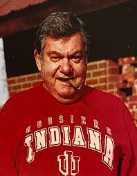 Larry Hardaway's Instagram, Twitter & Facebook