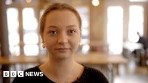 My landlord wanted to put my rent up 35% despite cap