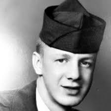 Vance Davis Galliher Obituary December 27, 2021