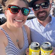 need a partner for ACL intermediate regionals because my partner always  pulls out at the last second