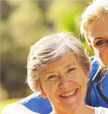 Future of Northwood roundabout project unknown