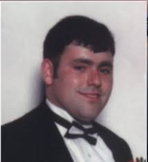 Mario Tedde January 12, 2020 (Age 77) Englewood, Florida Special Forces  Mario Tedde, 77, of Englewood, FL passed away