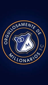 La posesión ha sido más para el visitante, pero las opciones claras para el conjunto dirigido por bodhert. Millonarios De Colombia On Twitter Es Hoy Vamos Millonarios Https T Co Abh5m4dtxx Twitter