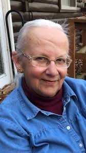 Obituary information for Diane Marie Sutton