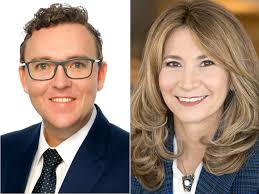 Family offices are taking wing to global destinations