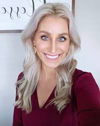 Find Life Coaching Therapists and Psychologists in Pleasant Hills, PA