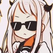 Imagenes de anime hd imagenes de parejas anime personajes de naruto shippuden dibujos anime manga clases de.matching icon anime. 900 Ideas De Parejas De Anime En 2021 Parejas De Anime Anime Parejas