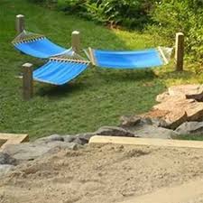 51 Budget Backyard Diys That Are Borderline Genius Hinterhof Garten Und Leben Unter Freiem Himmel