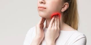 Mengapa kelenjer getah bening membengkak ? 8 Ciri Ciri Kanker Kelenjar Getah Bening Sudah Tahu Belum 8211 Good Doctor Tips Kesehatan Chat Dokter Beli Obat Online