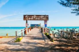 Maybe you would like to learn more about one of these? The Best Restaurants On Anna Maria Island Sarasota Magazine