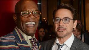 Box office magic: It's hard to predict profitability according to new  cinema study