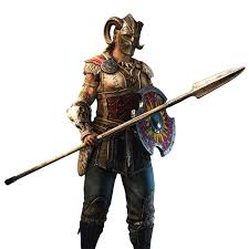 To view details, please view our devour guide. For Honor Valkyrie Guide Gear Builds Moveset Feats Abilities