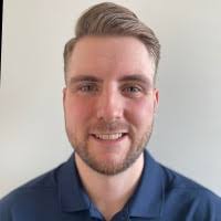 90+ "Steven Renaud" profiles