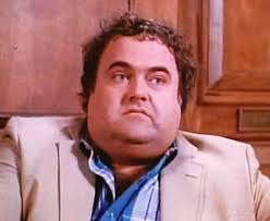 Who is Walter Olkewicz dating? Walter Olkewicz girlfriend, wife