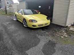 Image result for Yellow Pearl 1994 Stealth