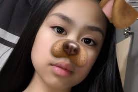 Fundraiser for Jasmin Rogero by Kess Maree : Helping Alex Rest