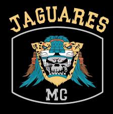 Jaguares de córdoba f c. Jaguares Mc Anaheim California Home Facebook
