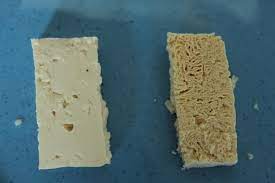 Just like any other food, it is best consumed during its peak quality. Can Tofu Be Non Vegan Quora