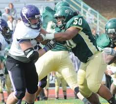 MASTER Football MEDIA 2011.indd