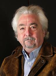 Greg Latimer's Instagram, Twitter & Facebook