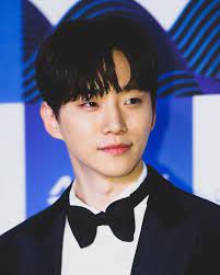 Born january 25, 1990), known mononymously as junho, is a south korean singer, songwriter, dancer, composer and actor. 2pm Junho Reaches His Breaking Point After Sasaengs Harass His Family Koreaboo