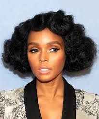 Short hairstyles for black women are not only impressive but versatile too! Prom Hairstyles That Will Make You Look Glamorous