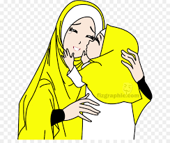 Wujudkah ibu bapa yang tidak sayangkan anak ? Terbaru 30 Gambar Kartun Kasih Sayang Ibu Gambar Kartun Hd