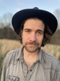 Kon Tiki (feat. Oliver Ignatius)