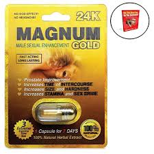 Special case ih magnum gold signature edition of the 2008 celebration of the magnum 20th anniversary, together with the claas jaguar 960 from contractor bart sprangers of hoogstraten. Buy Magnum Gold 24k 1 Cap Male Performance Energy Enhancement And Endurance Bundle With Enhancing Booklet 2 Items Online In Kazakhstan B07pmw7y5q