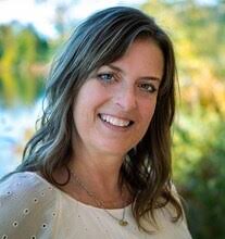 Marshfield, WI Real Estate Agents