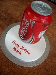 Pin On Cakespiration