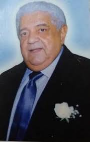 Euclides de Oliveira Leite