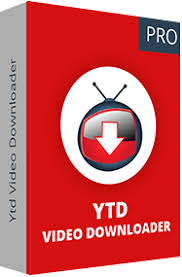 Por favor me recomiendan un programa . Ytd Video Downloader Pro 7 5 9 Crack License Key 2021