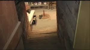 Great lakes region indiana secret rooms color of life nantucket island house nantucket underground railroad fountain city. Mass Appeal Underground Railroad Elijah Burt House In East Longmeadow Youtube