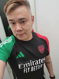 这一年无论好与坏都快结束了是成长是经历旧事归于尽往事清零一切都是最好的安排...