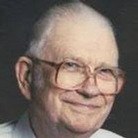 1378886_fbs.jpg?cb=20250612085130