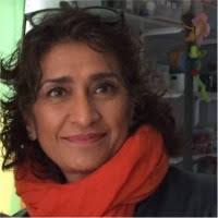 700+ "Razia" profiles