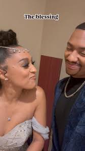 MANIFESTATION POST 🔮 , ✨ The Introduction and the Blessing ✨,