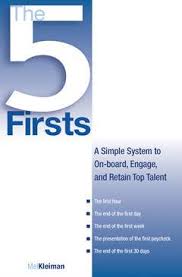 نتیجه جستجوی لغت [firsts] در گوگل