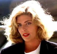 Violent Crimes: Black On White & White On Black: Black Violence