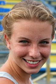 2% of people are naturally blonde. Many of them are children whose hair  will turn brown as they age. What percentage of adults are naturally  blonde?