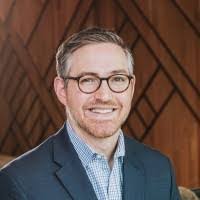 Sandy Hedger's Instagram, Twitter & Facebook