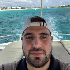 Roy Nakouzi (@roy_nakouzi)