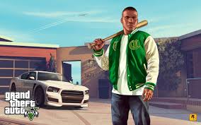 Gta vice city · gta san andreas · gta advance · gta liberty city stories · gta vice city stories · gta iv · gta chinatown wars · grand theft auto v . Comment Devevire Pompier Dans Gta 5 Skin Random 158 Outfit Xxxtentacion For Gta San Andreas We Did Not Find Results For Onebamtwo
