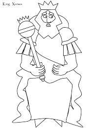 Ariel descendants equestria girls lisa frank moana pennywise. Queen Vashti Colouring Pages Page 2 Coloring Home