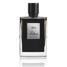 Love Don T Be Shy Kilian Sephora Perfume Rihanna Perfume Luxury Perfume