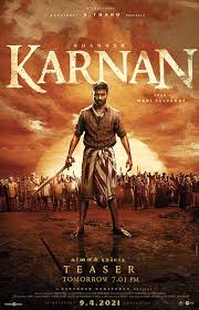 We did not find results for: Karnan 2021 Hindi Dubbed