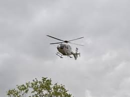 Photo Actualités Caumont - ladepeche.fr