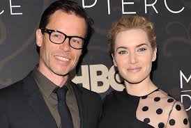 Because they know her. that kind of local flavor is what sets mare of easttown apart from the standard. Guy Pearce Joins Kate Winslet In Hbo S Limited Series Mare Of Easttown